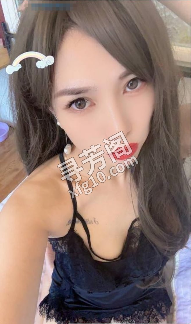 杨浦性感面具美女 地方 杨浦区 年龄 25岁-30岁 颜值： 7分 1000 项目 全套项目 2