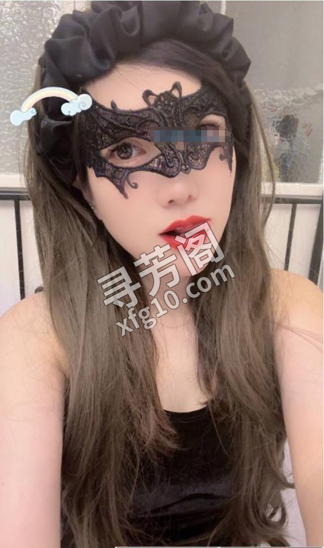 杨浦性感面具美女 地方 杨浦区 年龄 25岁-30岁 颜值： 7分 1000 项目 全套项目 3