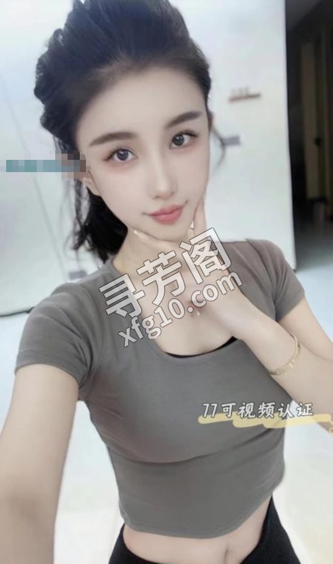拱墅区美女77 地方 年龄 25岁-30岁 颜值： 7分 1000 项目 波推，足交，zuo 2