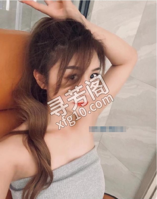 静安佳佳美女 地方 静安区 年龄 25岁-30岁 颜值： 6分 700 项目 鸳鸯浴 胸推 漫游 口活 69 2