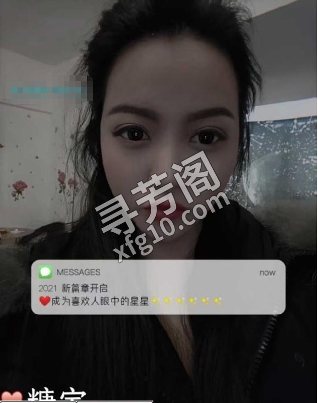 中山西区糖宝 地方 年龄 25岁-30岁 颜值： 7分 500 项目 鸳鸯浴，波推，一字马，毒龙，全套 3