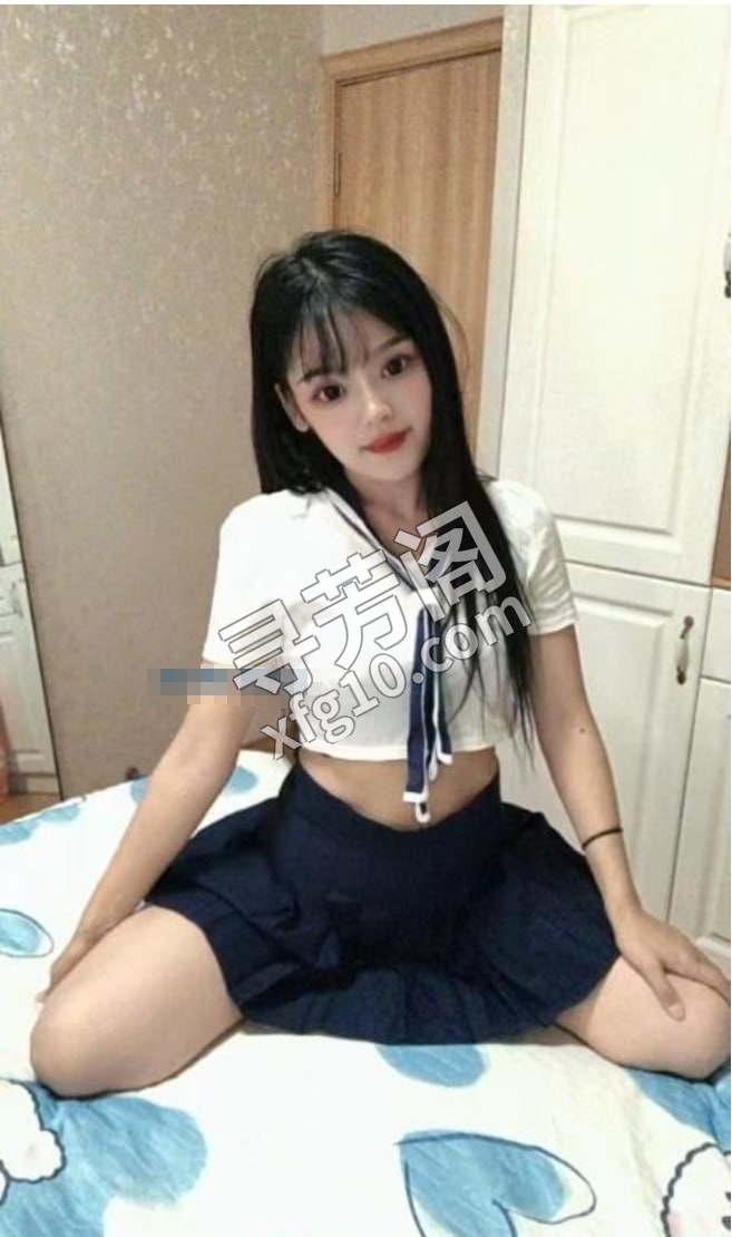 大眼美女果果 地方 闵行区 年龄 25岁-30岁 颜值： 6分 600 项目 kiss，胸推，陪浴，调琴，69 2