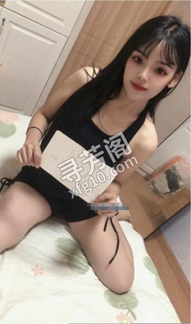 大眼美女果果 地方 闵行区 年龄 25岁-30岁 颜值： 6分 600 项目 kiss，胸推，陪浴，调琴，69 3