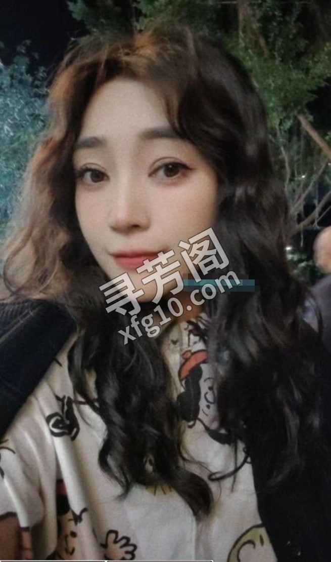 重庆黄泥磅气质少妇 地方 江北区 年龄 30岁-40岁 颜值： 6分 400 项目 全套项目 2