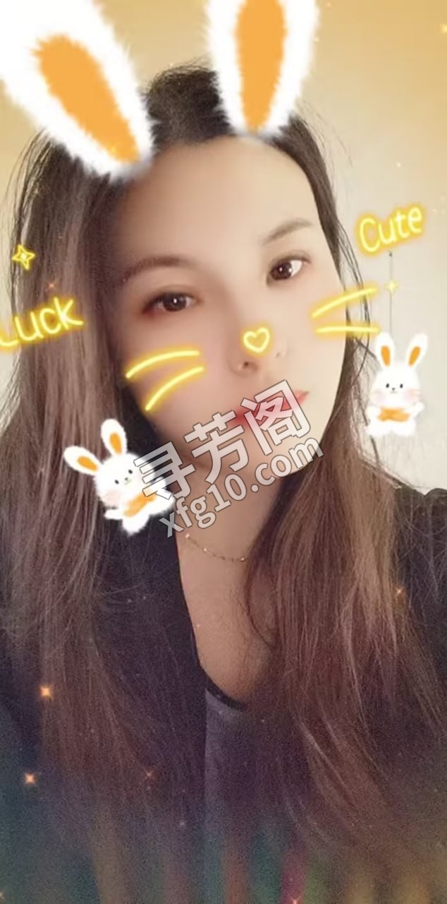 汉口娇小女人 地方 年龄 25岁-30岁 颜值： 6分 300 项目 自己洗澡 2