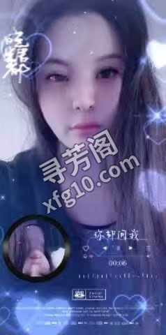 汉口娇小女人 地方 年龄 25岁-30岁 颜值： 6分 300 项目 自己洗澡 3