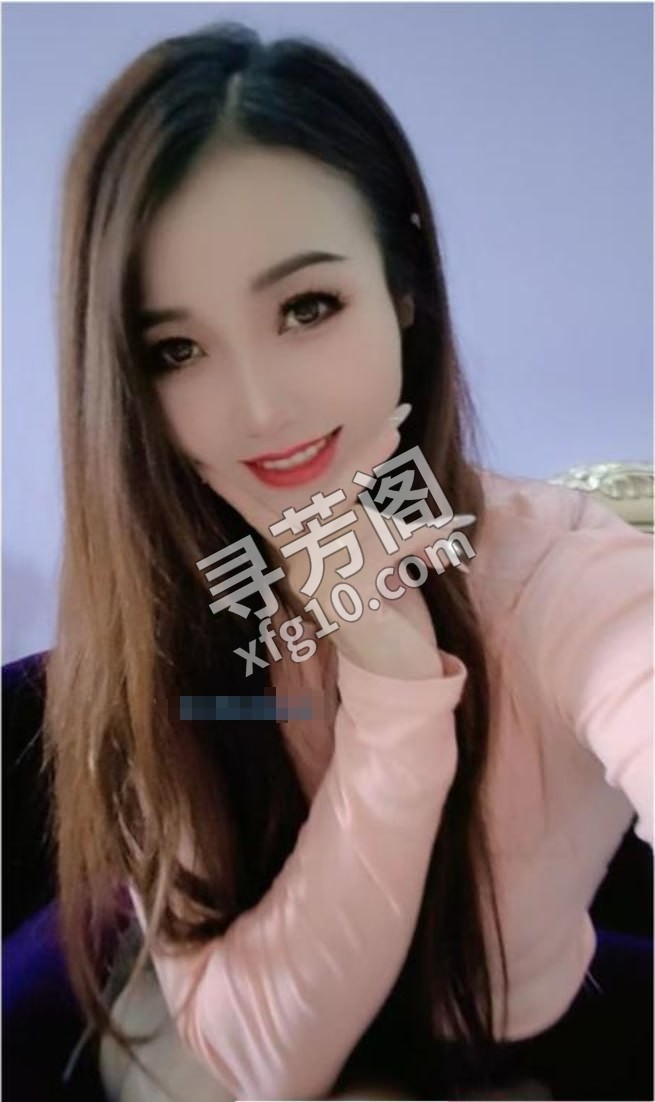 浦东金桥酥菲 地方 浦东新区 年龄 25岁-30岁 颜值： 6分 600 项目 鸳鸯浴，胸推，漫游，过水，口 2