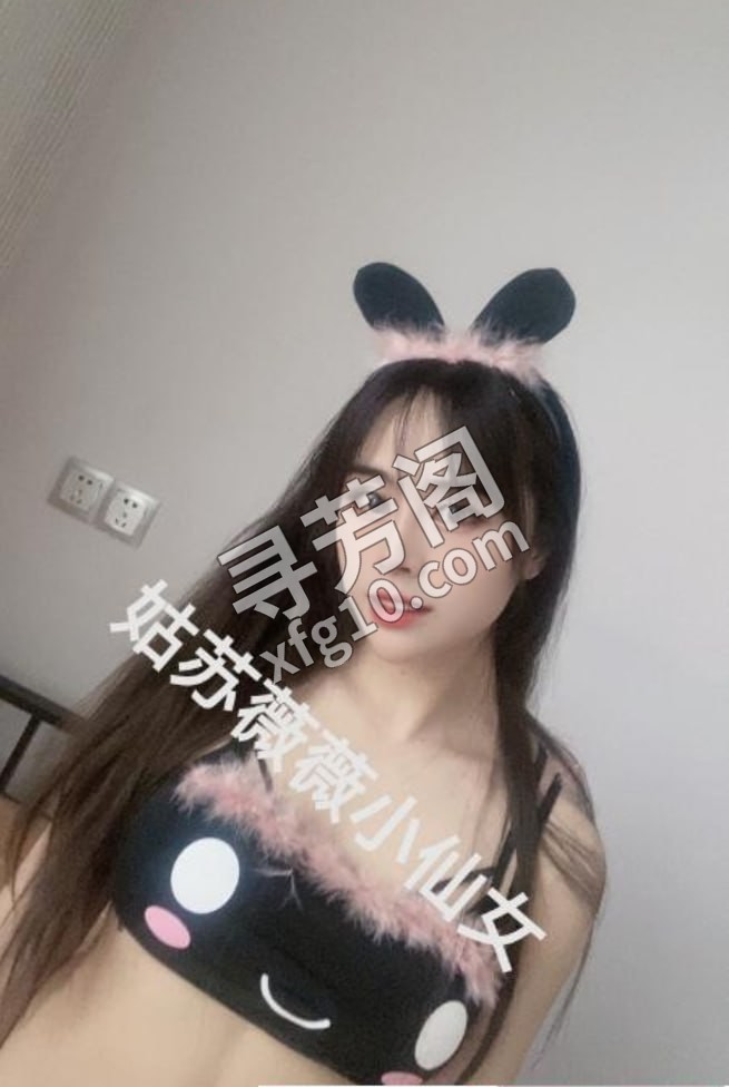 姑苏女友小甜妹 位置 几岁 25岁-30岁 颜值＝ 6分 费用明细 800 项目 口爆 波推 漫游 69 2