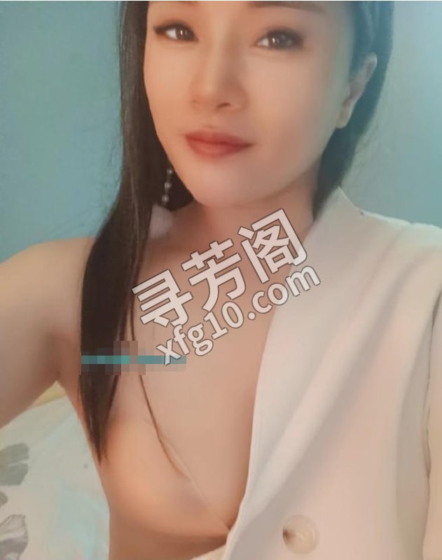 罗湖冰雪儿 地方 辖区 年龄 25岁-30岁 颜值： 6分 600 项目 鸳鸯浴，水中潇，蛇吻，69，漫游 2