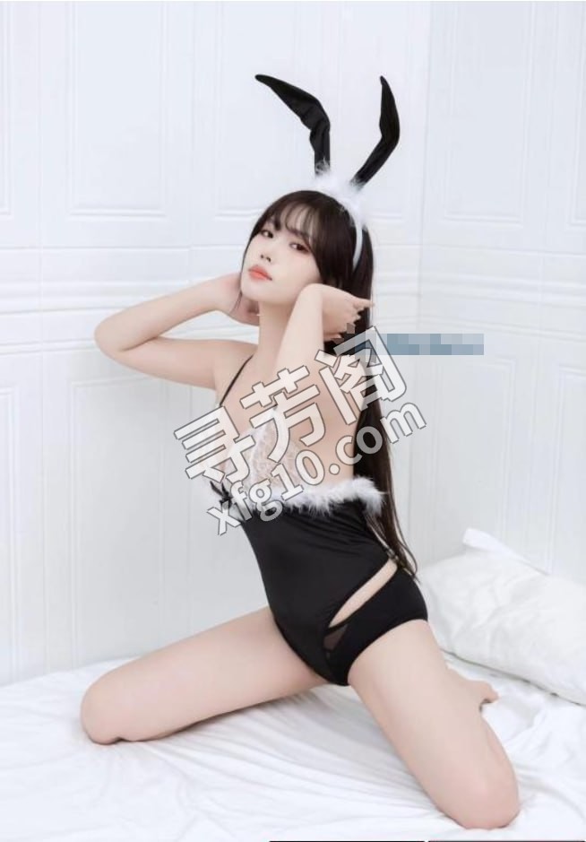 杨浦小骚妇 地方 杨浦区 年龄 20岁-25岁 颜值： 8分 700 项目 鸳鸯浴，KI,漫游，69,丝袜 3