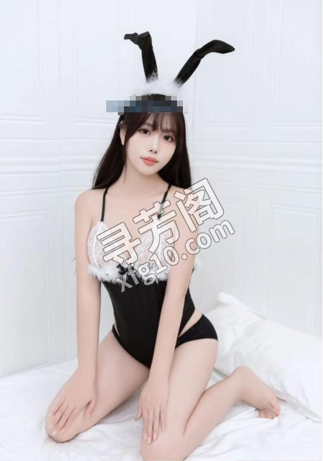杨浦小骚妇 地方 杨浦区 年龄 20岁-25岁 颜值： 8分 700 项目 鸳鸯浴，KI,漫游，69,丝袜 4