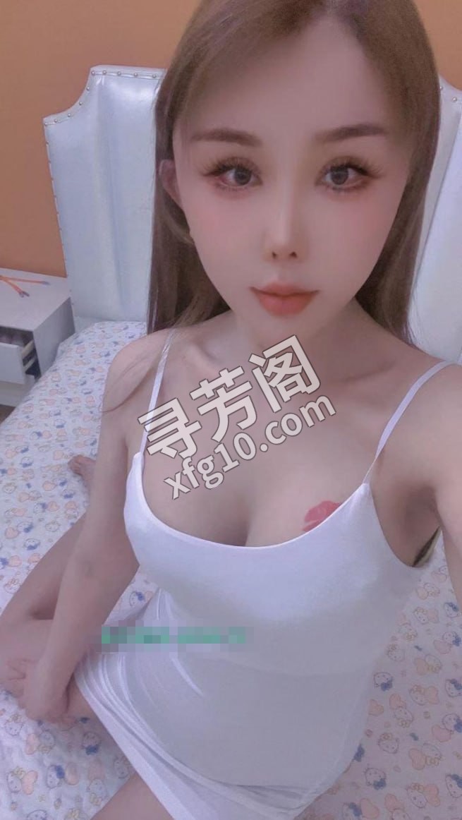 成华-丹丹 地方 成华区 年龄 23 颜值： 8 500/50分钟 项目 胸推，臀推，毒龙，口爆，69互舔 3