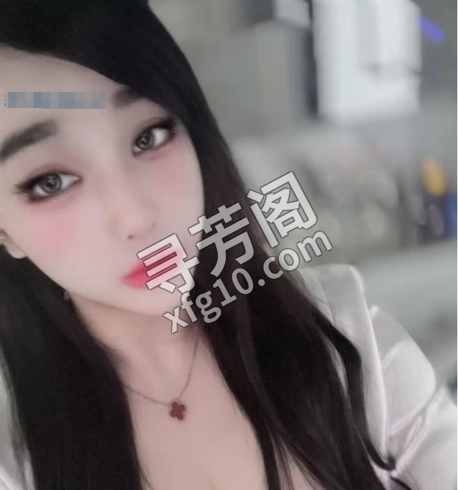 浦东新区丰满少妇 地方 浦东新区 年龄 25岁-30岁 颜值： 6分 800 项目 全套项目 2