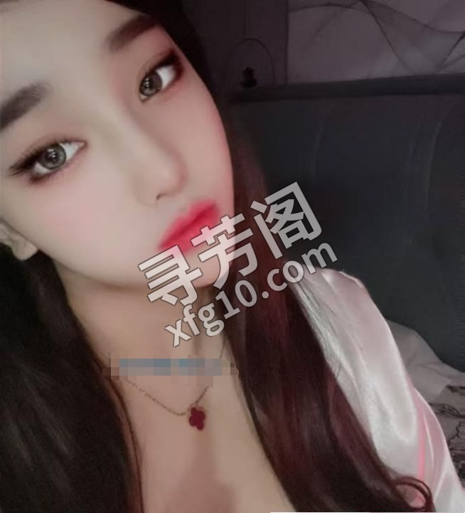 浦东新区丰满少妇 地方 浦东新区 年龄 25岁-30岁 颜值： 6分 800 项目 全套项目 3