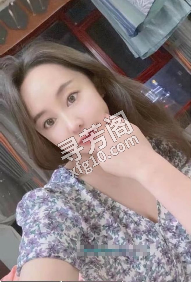 身材不错的小少妇慧敏 地方 年龄 25岁-30岁 颜值： 6分 500 项目 洗，口，69，爱爱 抖音 2