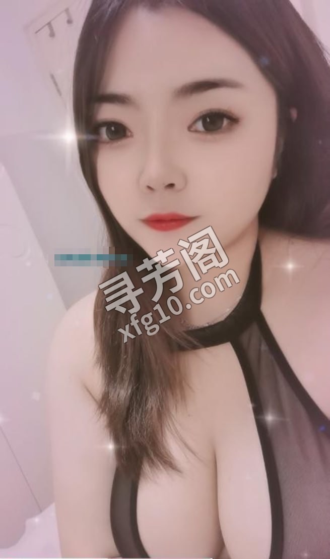 武昌螃蟹岬妹子 地方 年龄 25岁-30岁 颜值： 6分 500 项目 鸳鸯浴 口爆 69 胸推，情趣诱惑 2