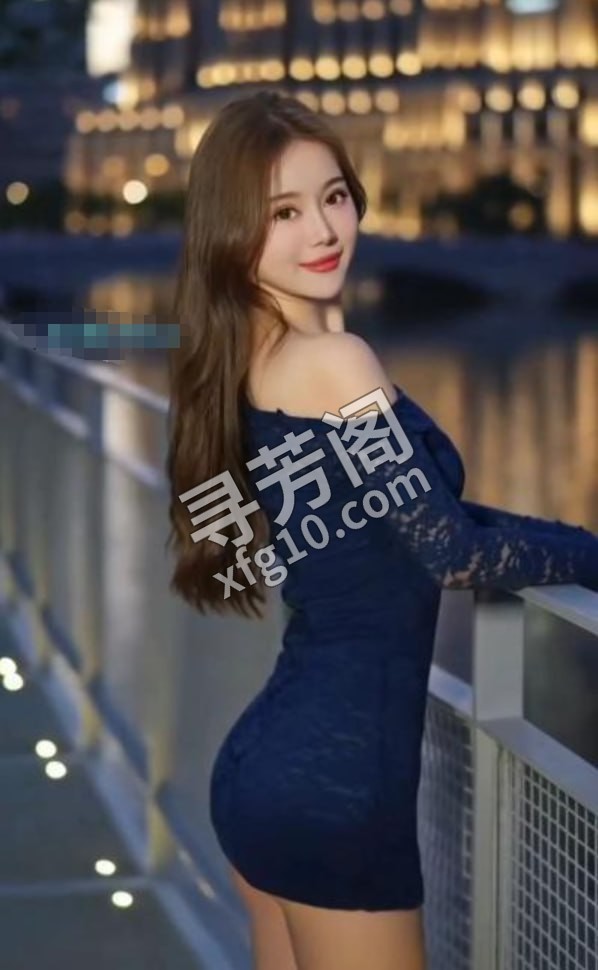 性感小腰精瑜伽贝贝 地方 辖区 年龄 25岁-30岁 颜值： 6分 800 项目 全套项目 2