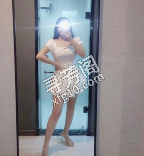 气质小妹珊珊 地方 辖区 年龄 25岁-30岁 颜值： 6分 600 项目 该有都有 2