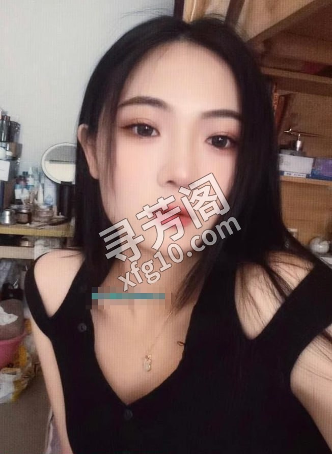 气质小妹珊珊 地方 辖区 年龄 25岁-30岁 颜值： 6分 600 项目 该有都有 3