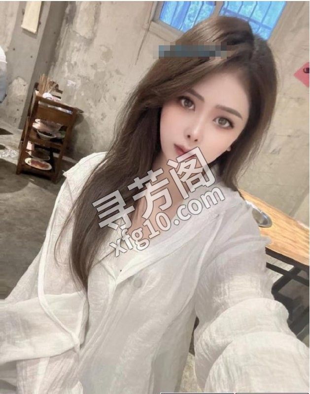杨浦人妻 地方 杨浦区 年龄 20岁-25岁 颜值： 8分 700 项目 慢油紫划，水晶之恋，猴子偷桃 69 3