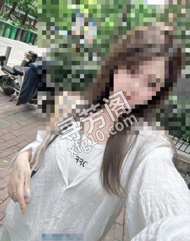 杨浦人妻 地方 杨浦区 年龄 20岁-25岁 颜值： 8分 700 项目 慢油紫划，水晶之恋，猴子偷桃 69 4