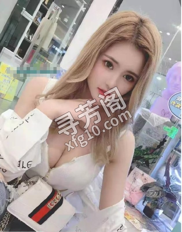 奥体spa中项佳琪 地方 年龄 25岁-30岁 颜值： 6分 500 项目 毒龙 kj kb 调情 过水 ① ② 2
