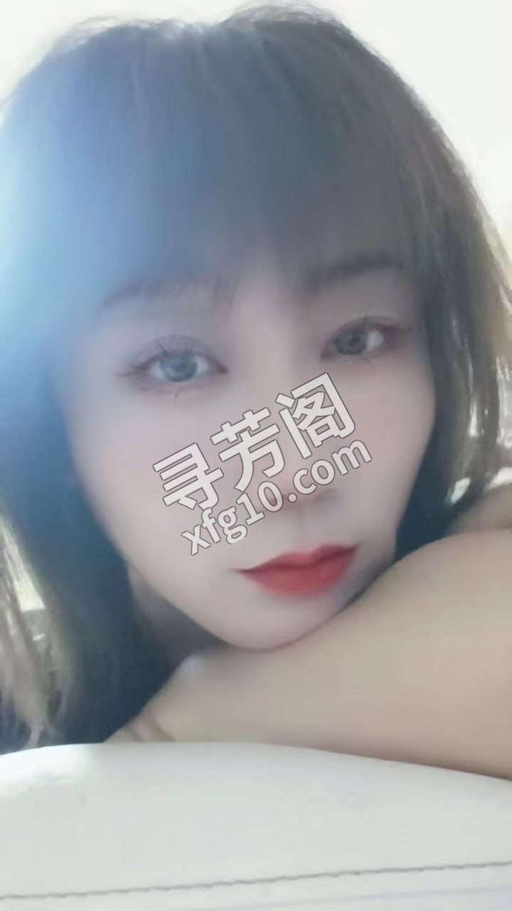 轻熟风骚泄火少妇 地方 年龄 30岁-40岁 颜值： 6分 300 项目 全套 3