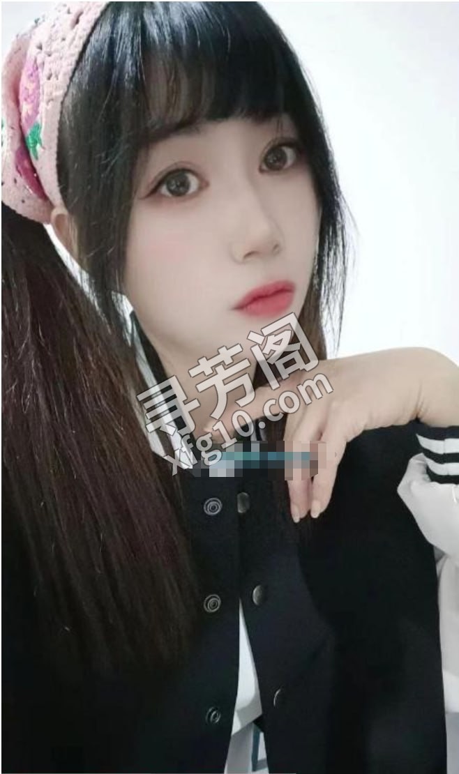 雨花项目不错的妹子 地方 年龄 25岁-30岁 颜值： 6分 400 项目 全套 4
