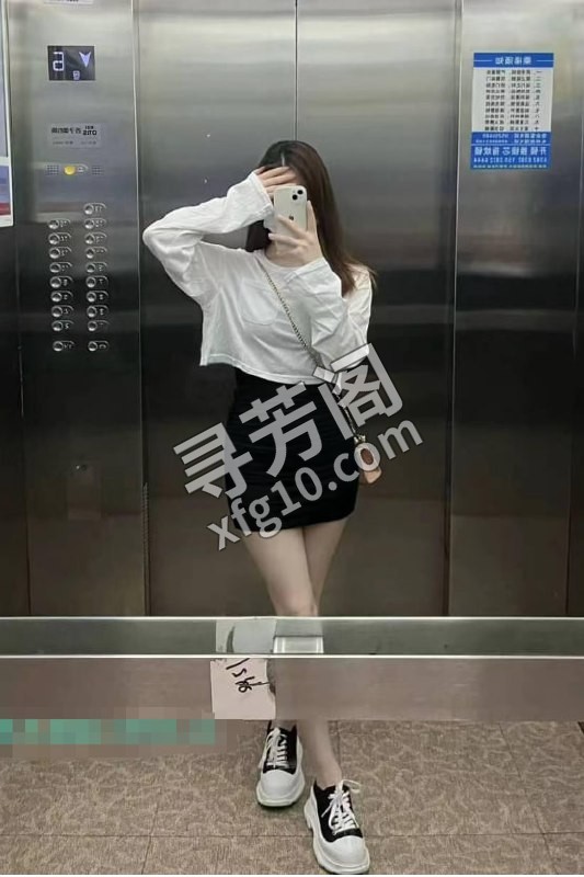 会喷水少妇 地方 湖南 岳麓区 年龄 25 颜值： 7-8 800-90分钟 项目 陪浴，水中潇 2