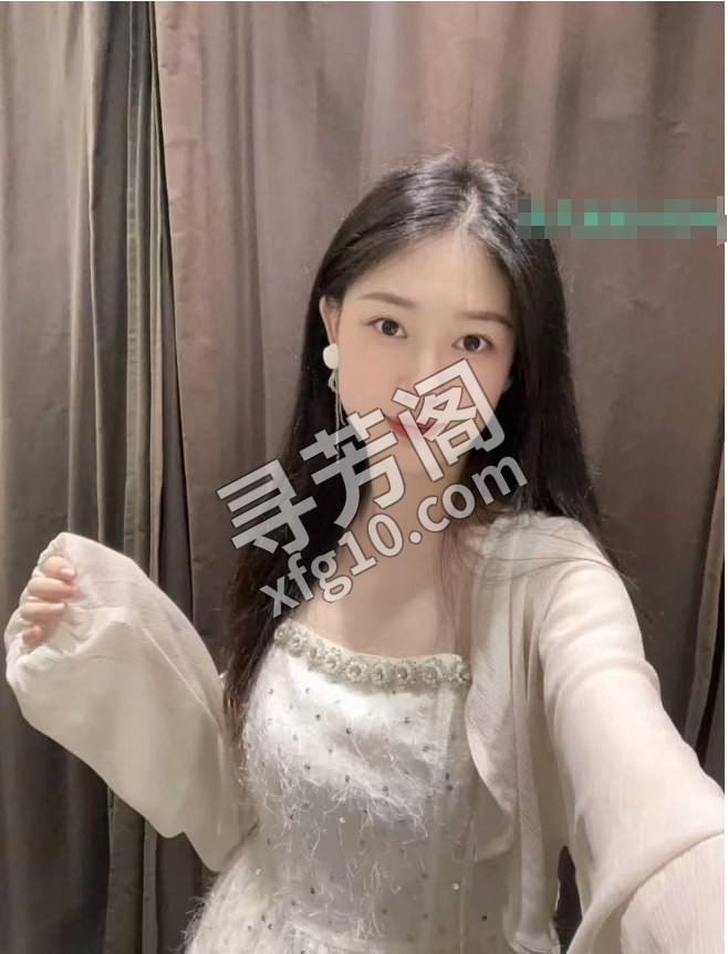会喷水少妇 地方 湖南 岳麓区 年龄 25 颜值： 7-8 800-90分钟 项目 陪浴，水中潇 3