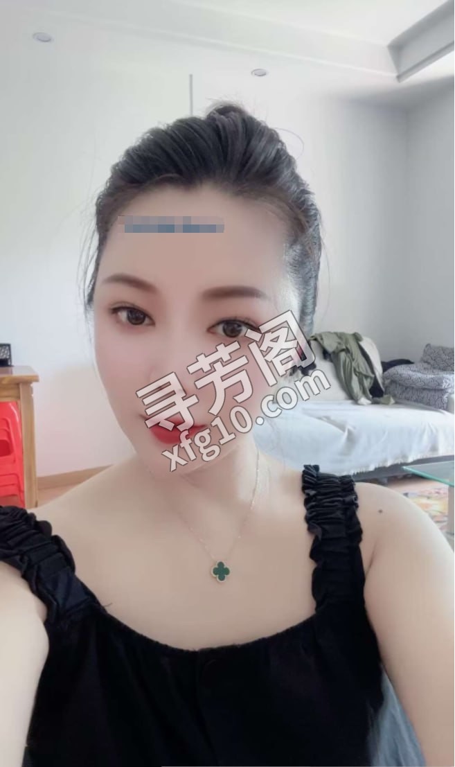 南桥大胸御姐SPA 地方 奉贤区 年龄 30岁-40岁 颜值： 6分 499 项目 SPA，采耳，波推，手，KH 2
