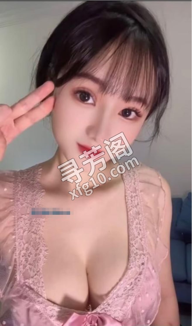 天河胸形柔美赵灵儿 地方 年龄 25岁-30岁 颜值： 7分 1200 项目 鸳鸯浴，口活，乳交，69，舌吻 3
