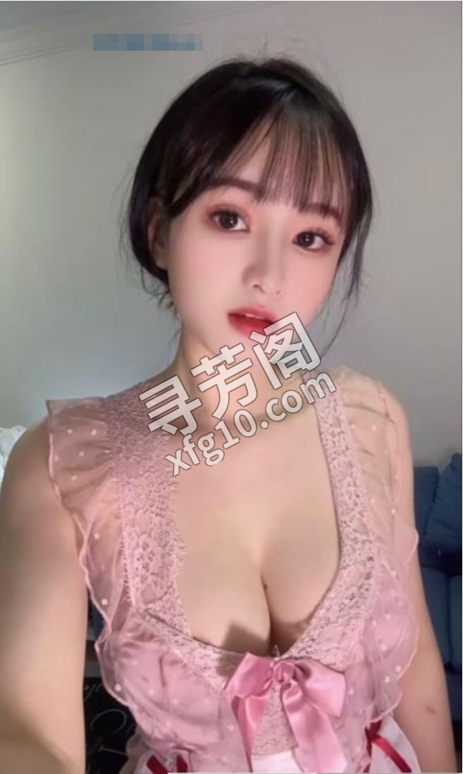天河胸形柔美赵灵儿 地方 年龄 25岁-30岁 颜值： 7分 1200 项目 鸳鸯浴，口活，乳交，69，舌吻 4