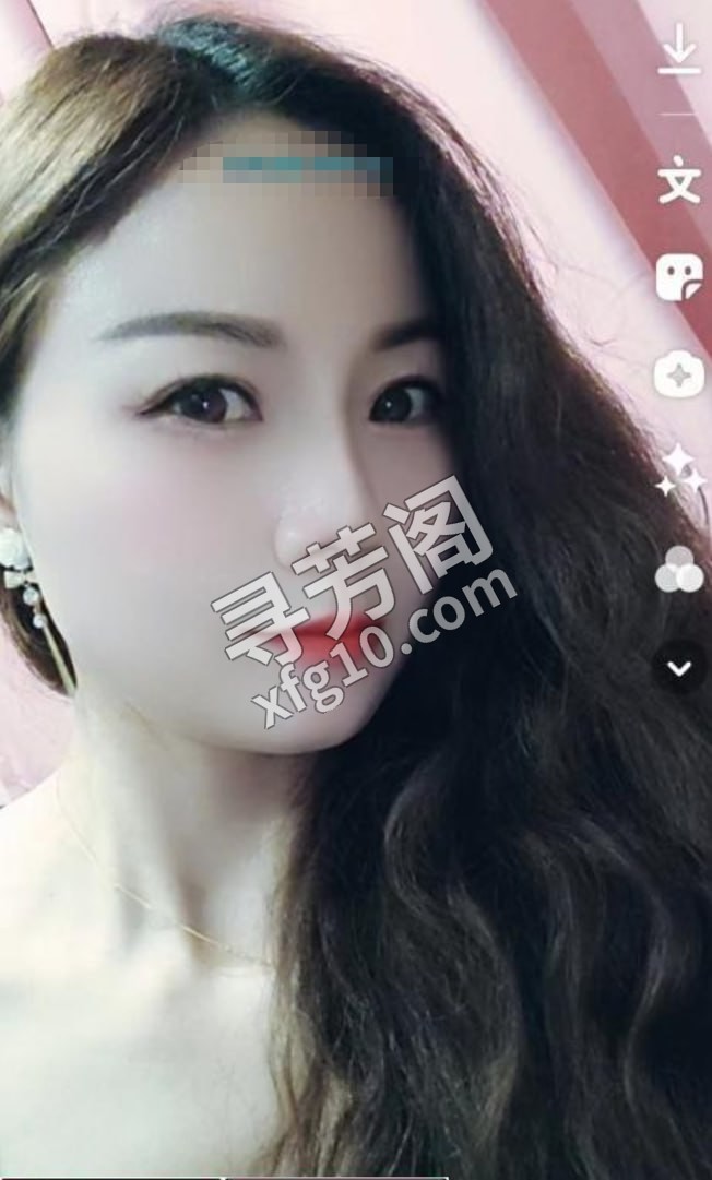 河西项目型美美 地方 年龄 25岁-30岁 颜值： 6分 400 项目 69 口 做 2