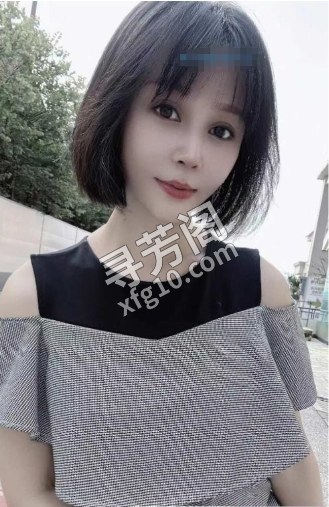 广州良家暖暖少妇 地方 年龄 25岁-30岁 颜值： 6分 400 项目 鸳鸯浴，亲蛋，六九，调情，口爆，毒龙 3