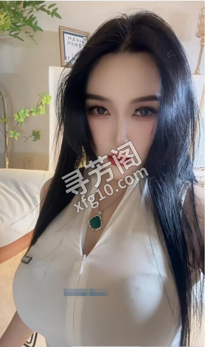 丰满大胸小少妇 地方 年龄 25岁-30岁 颜值： 7分 800 项目 鸳鸯浴 深喉 胸推 漫游 调情 69 2