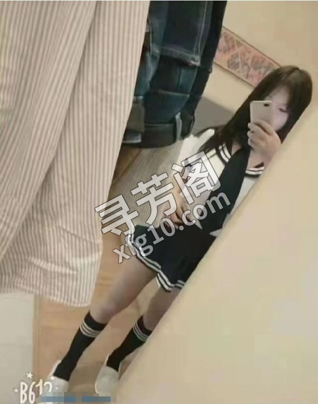 天河e乳菲菲 地方 年龄 25岁-30岁 颜值： 6分 700 项目 按摩、KJ、啪啪、GJ、DL、SM 2