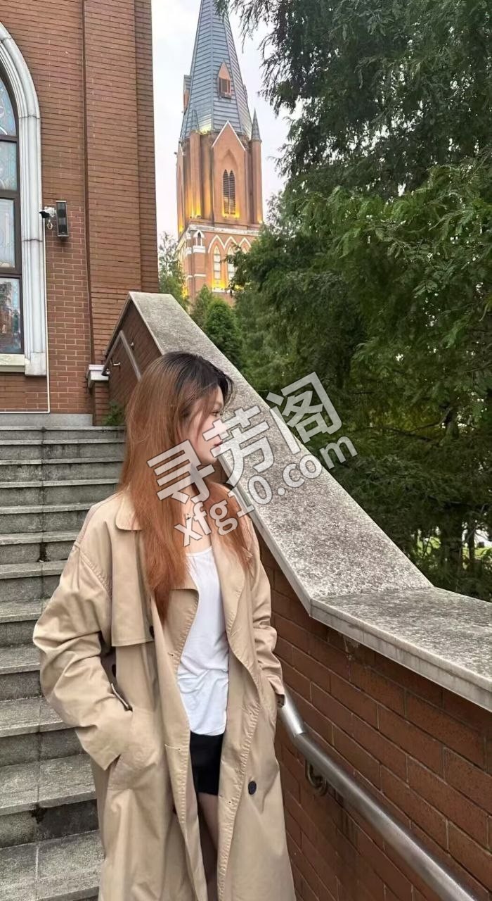 服务系兼职妹可外出 评价 8分 地址 南开 年龄 22 颜值 8 价格 1000/90分钟 服务 胸推，69 2