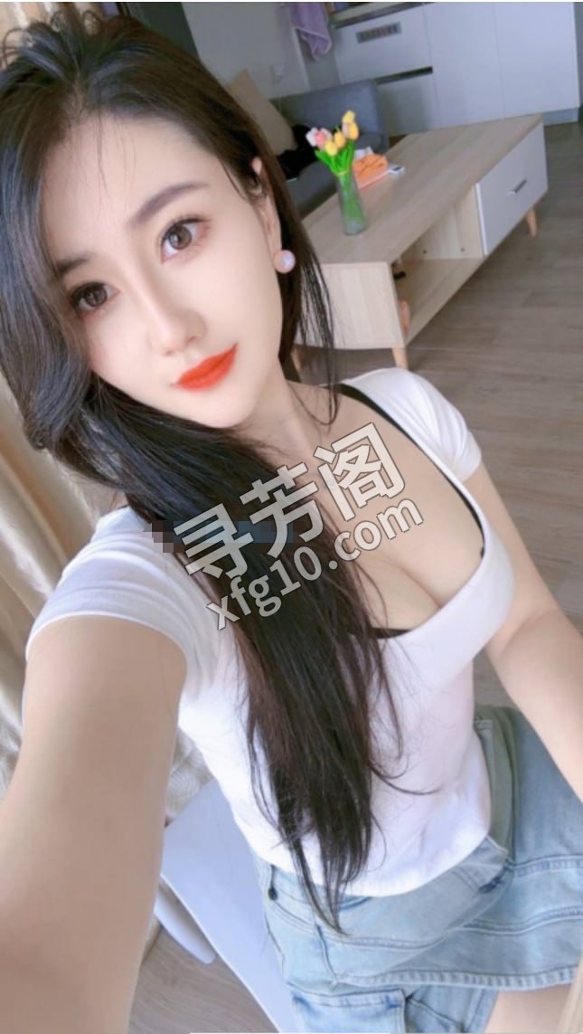天河皮肤白皙美艳少妇 地方 年龄 25岁-30岁 颜值： 6分 800 项目 漫游 2