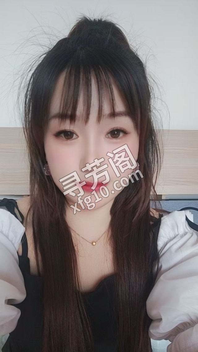 雨花小乖乖 地方 年龄 25岁-30岁 颜值： 6分 400 项目 艳舞 按摩 鼻尖漫游舌尖漫游果冻漫游 2