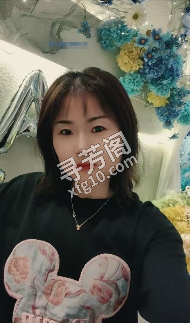 淘金熟女项目系惜缘 地方 年龄 30岁-40岁 颜值： 6分 400 项目 毒龙，吹箫，爱爱，漫游，胸推 2