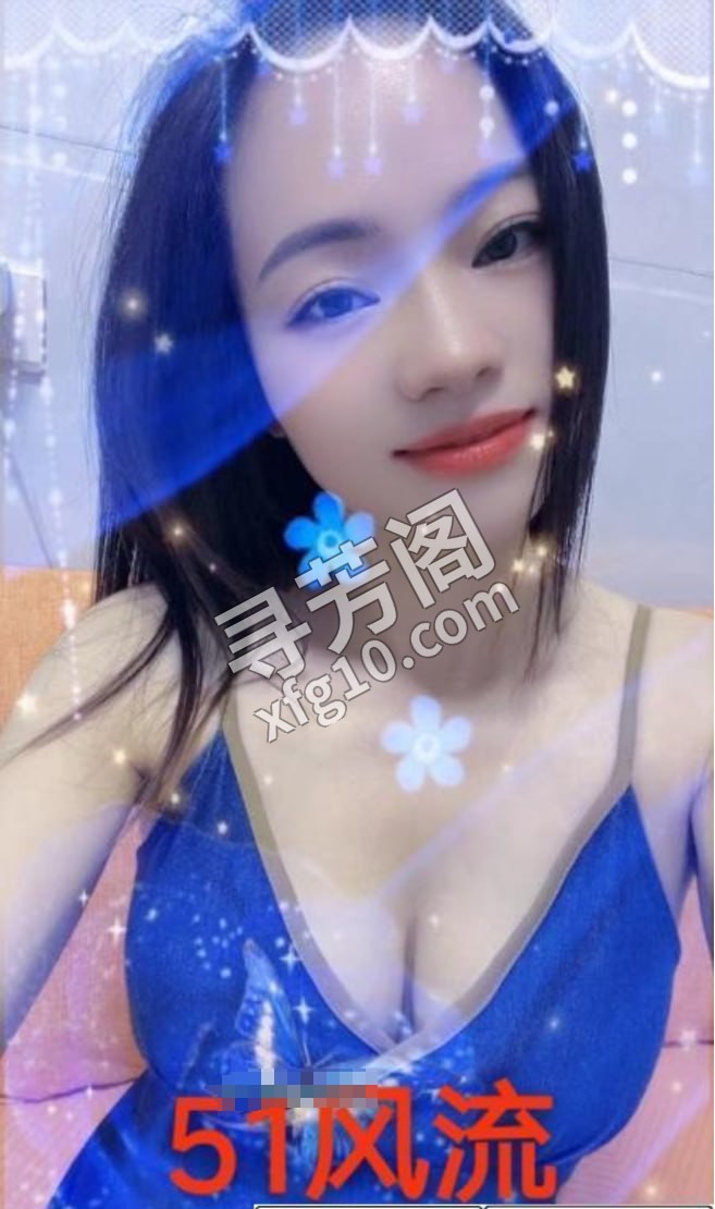 白云项目控茉莉 地方 年龄 25岁-30岁 颜值： 6分 400 项目 鸳鸯浴，波推，毒龙 2