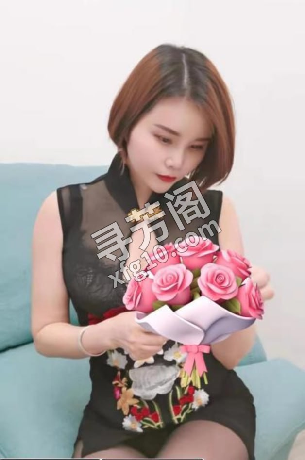 项目系风骚少妇 地方 年龄 30岁-40岁 颜值： 6分 350 项目 陪浴，按摩，全套，啪啪 3