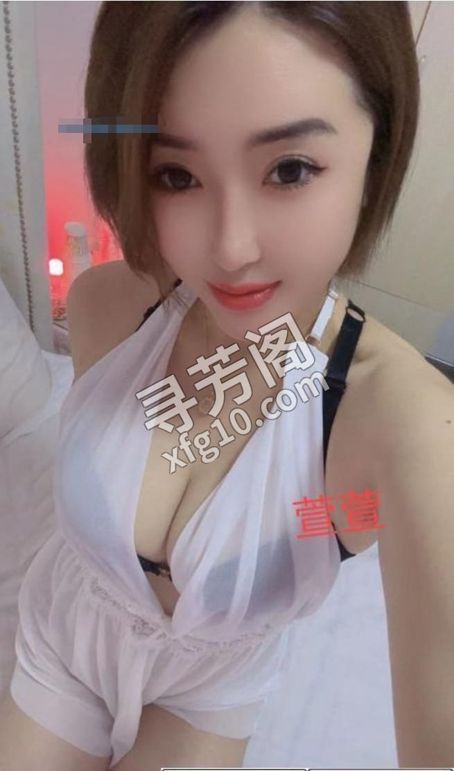 姑苏性感貌美人妻 位置 几岁 25岁-30岁 颜值＝ 6分 费用明细 700 项目 口爆 胸推 毒龙 69 4