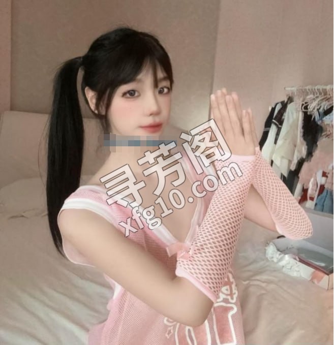 打卡海珠区小羊 地方 年龄 25岁-30岁 颜值： 7分 1500 项目 舌吻 69 足交 深喉 鸳鸯 2