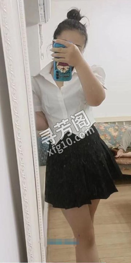 长沙韵味熟女 地方 年龄 30岁-40岁 颜值： 6分 400 项目 全套 2