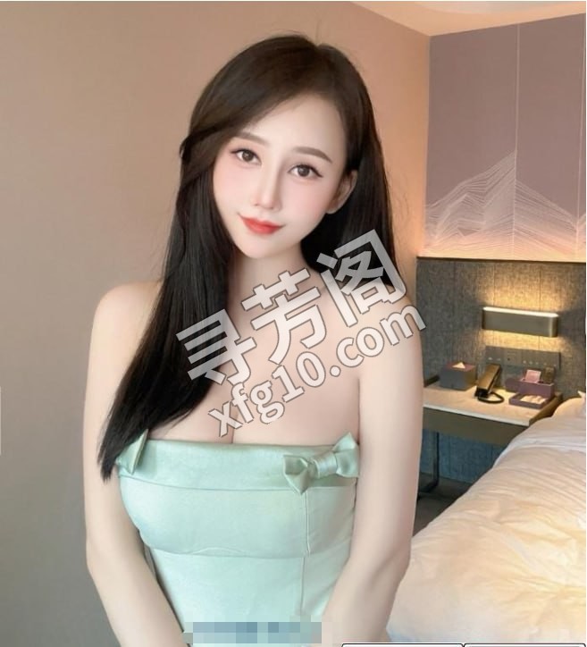 天河性感肤白腿长梓晴 地方 年龄 25岁-30岁 颜值： 7分 800 项目 鸳鸯浴，无套口，胸推，69，舌吻 6