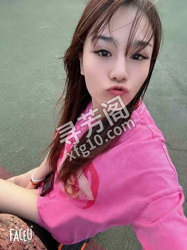 长沙熟女伊诺 地方 年龄 30岁-40岁 颜值： 6分 600 项目 sw，kj，xt，69，漫游，深喉，大活 9