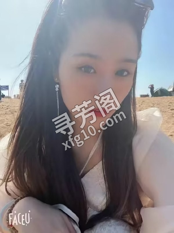 长沙熟女伊诺 地方 年龄 30岁-40岁 颜值： 6分 600 项目 sw，kj，xt，69，漫游，深喉，大活 10