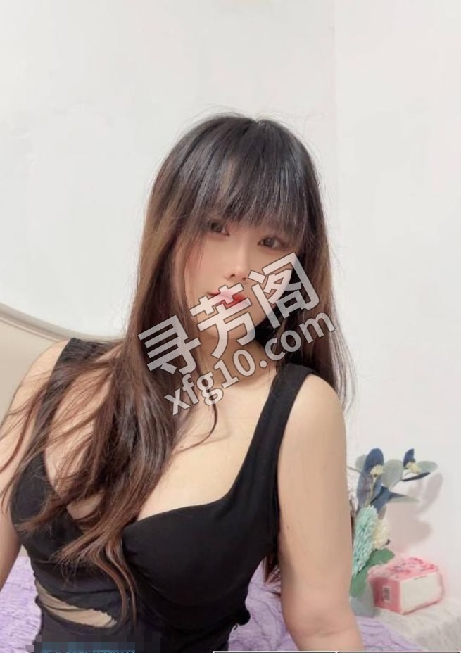风骚胸大颜值：姐姐 地方 年龄 25岁-30岁 颜值： 6分 600 项目 全套项目 3